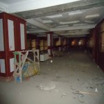 Kirayə (aylıq) Obyekt, Xətai metrosu, Ağ şəhər, Xətai rayonu 4