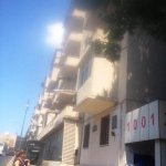 Kirayə (aylıq) 2 otaqlı Köhnə Tikili, Həzi Aslanov metrosu, Əhmədli, Xətai rayonu 1