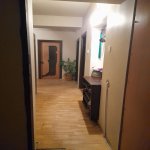 Продажа 2 комнатная Вторичка, м. Эльмляр Академиясы метро, Ясамал район 14