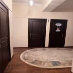 Продажа 4 комнат Новостройка, пос. Говсан, Сураханы район 6