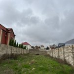 Satılır Torpaq, Şağan, Xəzər rayonu 3