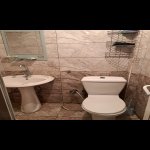 Аренда 2 комнатная Вторичка, м. Нефтчиляр метро, Низаминский р-н район 5