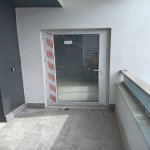 Satılır 2 otaqlı Xarici Əmlak 33