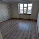 Satılır 1 otaqlı Köhnə Tikili, Hövsan qəs., Suraxanı rayonu 5