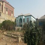 Satılır 5 otaqlı Həyət evi/villa, Abşeron rayonu 2