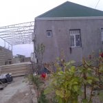 Satılır 3 otaqlı Həyət evi/villa, Binə qəs., Xəzər rayonu 1