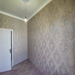 Satılır 4 otaqlı Həyət evi/villa Xırdalan 23