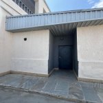 Kirayə (aylıq) Obyekt, Nərimanov rayonu 11