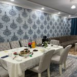 Kirayə (aylıq) 3 otaqlı Yeni Tikili, Xətai metrosu, Xətai rayonu 16