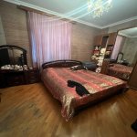 Satılır 6 otaqlı Həyət evi/villa, Əhmədli metrosu, Əhmədli, Xətai rayonu 20