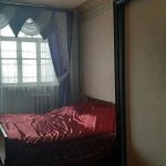 Kirayə (aylıq) 2 otaqlı Köhnə Tikili, Neftçilər metrosu, Bakıxanov qəs., Sabunçu rayonu 3