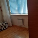 Satılır 1 otaqlı Yeni Tikili, Abşeron rayonu 18