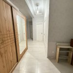Kirayə (aylıq) 3 otaqlı Yeni Tikili, 9-cu mikrorayon, Binəqədi rayonu 6