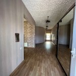 Satılır 5 otaqlı Bağ evi, Şüvəlan, Xəzər rayonu 7