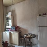 Satılır 9 otaqlı Bağ evi, Novxanı, Abşeron rayonu 5