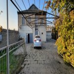 Продажа 4 комнатная Дача, м. Короглу метро, пос. Нардаран, Сабунчу район 1