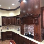 Satılır 6 otaqlı Həyət evi/villa, Mərdəkan, Xəzər rayonu 6