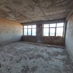 Satılır 6 otaqlı Yeni Tikili, İçərişəhər metrosu, Səbail rayonu 2