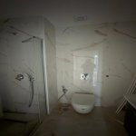 Продажа 3 комнатная Новостройка, пос. Ясамал, Ясамал район 24