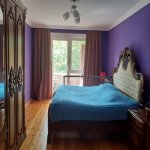Satılır 4 otaqlı Köhnə Tikili Gəncə 5