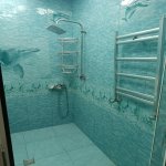 Kirayə (aylıq) 2 otaqlı Yeni Tikili Xırdalan 9