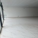 Аренда Объект, пос. А.Асланов, Хетаи район 1