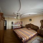 Kirayə (aylıq) 2 otaqlı Yeni Tikili, 8-ci mikrorayon, Binəqədi rayonu 7