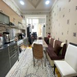 Продажа 3 комнатная Новостройка, м. Мемар Аджеми метро, 9-ый микрорайон, Бинагадинский р-н район 8