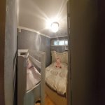 Satılır 2 otaqlı Köhnə Tikili, Gənclik metrosu, Nərimanov rayonu 7