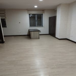 Kirayə (aylıq) 3 otaqlı Ofis, Xətai metrosu, Xətai rayonu 9