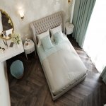 Satılır 6 otaqlı Bağ evi, Bilgəh qəs., Sabunçu rayonu 19