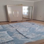 Kirayə (günlük) 7 otaqlı Həyət evi/villa Qəbələ 15