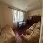 Satılır 2 otaqlı Köhnə Tikili, Bakıxanov qəs., Sabunçu rayonu 2