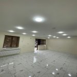 Kirayə (aylıq) Obyekt, Elmlər akademiyası metrosu, Yasamal rayonu 3