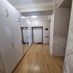 Satılır 3 otaqlı Yeni Tikili, Masazır, Abşeron rayonu 12