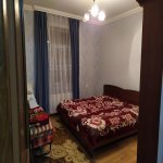 Аренда 2 комнатная Дома/Виллы Гябяля 5