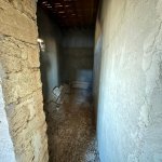 Продажа 5 комнатная Дома/Виллы, Гала, Хязяр район 9