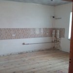 Satılır 3 otaqlı Həyət evi/villa, Digah, Abşeron rayonu 5
