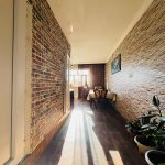 Продажа 5 комнатная Вторичка, пос. Йени Гюняшли, Сураханы район 15