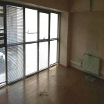 Kirayə (aylıq) Obyekt, Səbail rayonu 5