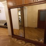 Kirayə (aylıq) 2 otaqlı Yeni Tikili, Nizami rayonu 14