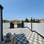 Satılır 3 otaqlı Həyət evi/villa, Binə qəs., Xəzər rayonu 3