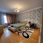 Satılır 5 otaqlı Həyət evi/villa Xırdalan 10