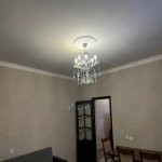 Продажа 2 комнат Дома/Виллы, пос. Бинагяди, Бинагадинский р-н район 4