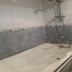Kirayə (aylıq) 3 otaqlı Köhnə Tikili, Əhmədli, Xətai rayonu 7