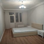 Kirayə (aylıq) 2 otaqlı Yeni Tikili Xırdalan 8
