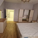 Аренда 2 комнатная Новостройка, м. Нариман Нариманов метро, Наримановский р-н район 5