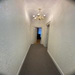 Продажа 4 комнатная Новостройка, м. 28 Мая метро, Наримановский р-н район 22