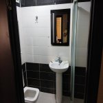Kirayə (aylıq) 2 otaqlı Yeni Tikili Xırdalan 5