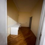 Satılır 7 otaqlı Həyət evi/villa, Gənclik metrosu, Nərimanov rayonu 9